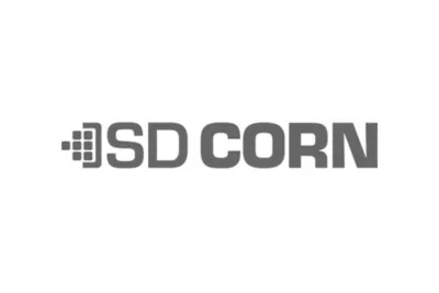 Sd corn