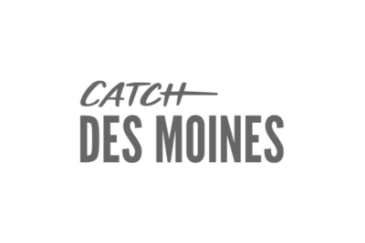 Catch des moines 600x400