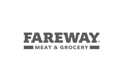 Fareway logo