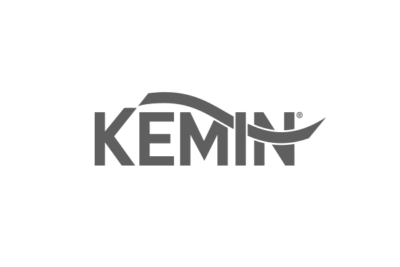 Kemin logo 2