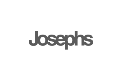 Logo josephs