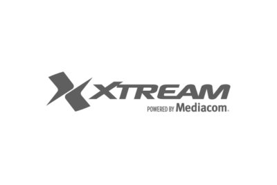 Xtream logo