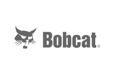 Bobcat 600x400