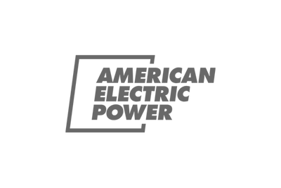 Logo aep