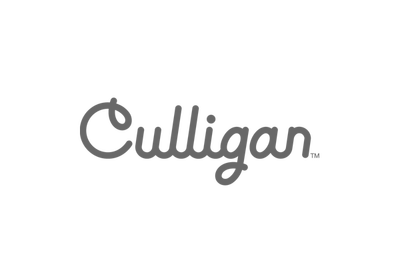 Logo culligan
