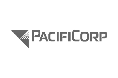 Logo pacificorp