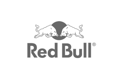 Logo redbull