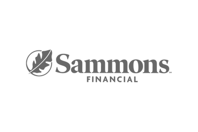 Logo sammons