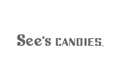 Logo sees 600x400