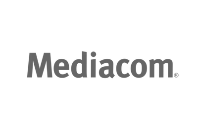 Mediacom 600x400
