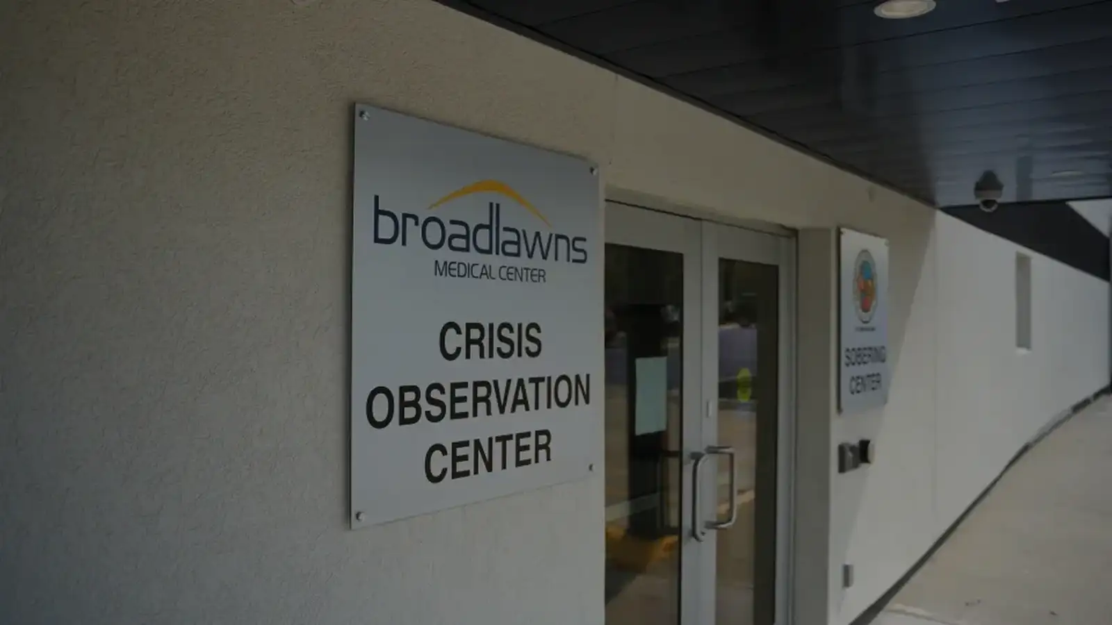 Polk County 00 00 04 14 Still012