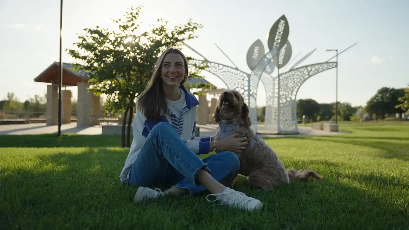 Polk County 00 00 06 04 Still025