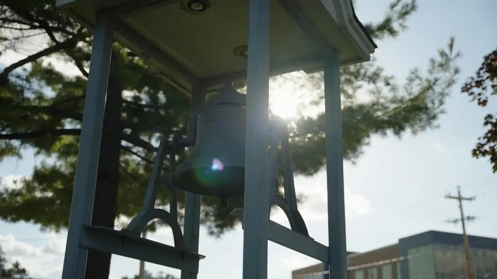 Polk County 00 00 06 11 Still020