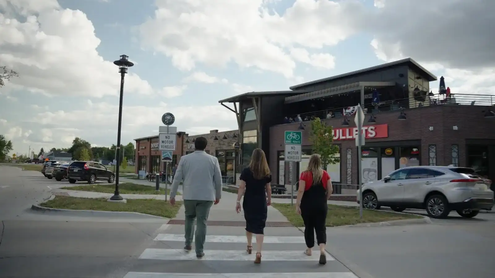 Polk County 00 00 06 18 Still018