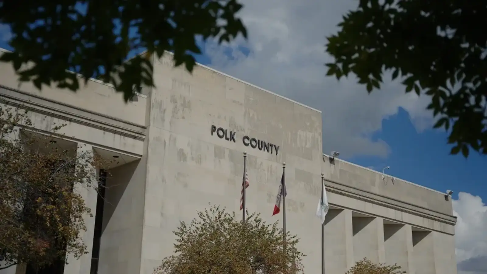 Polk County 00 00 08 23 Still006