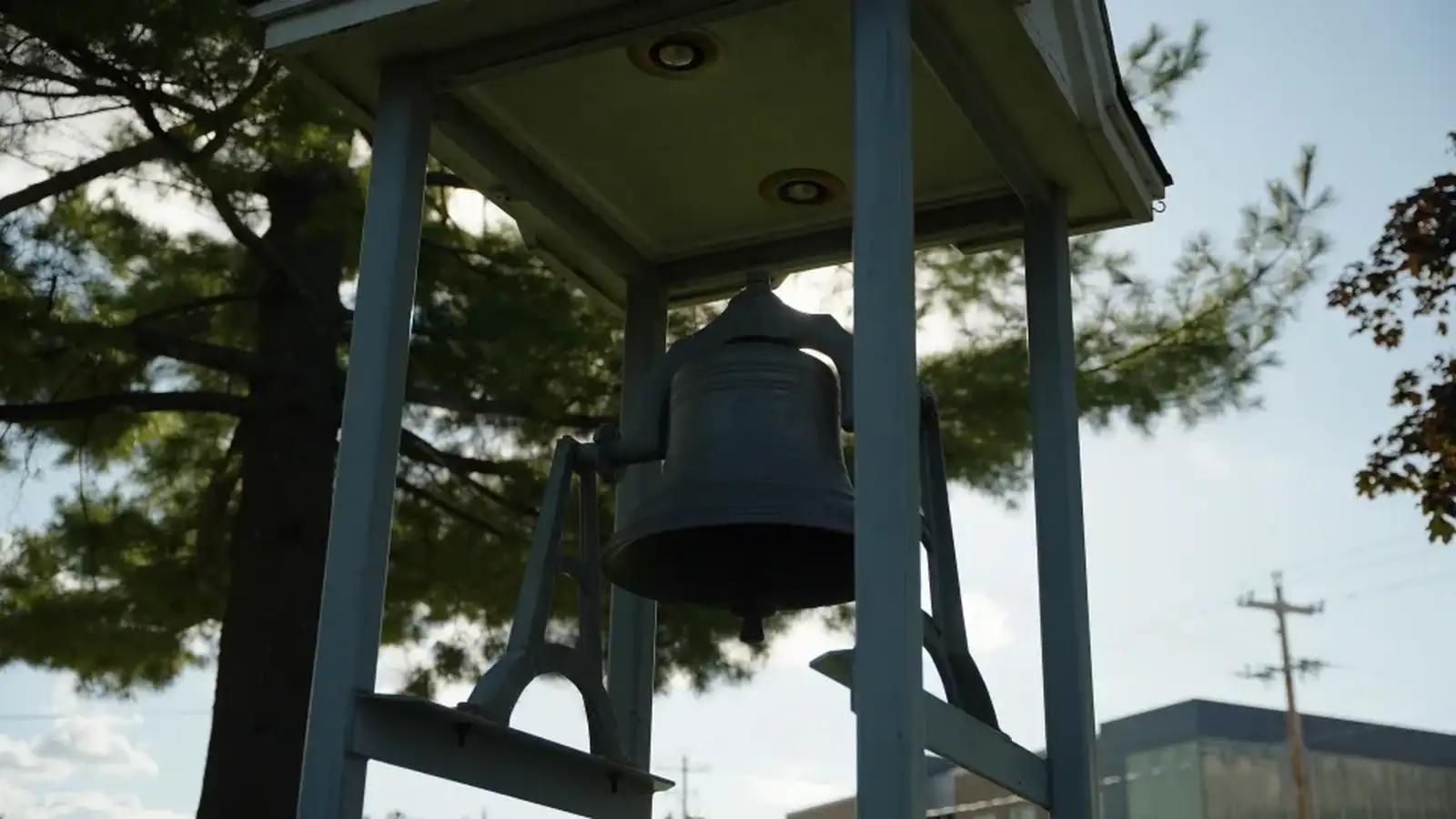 Polk County 00 00 09 20 Still021