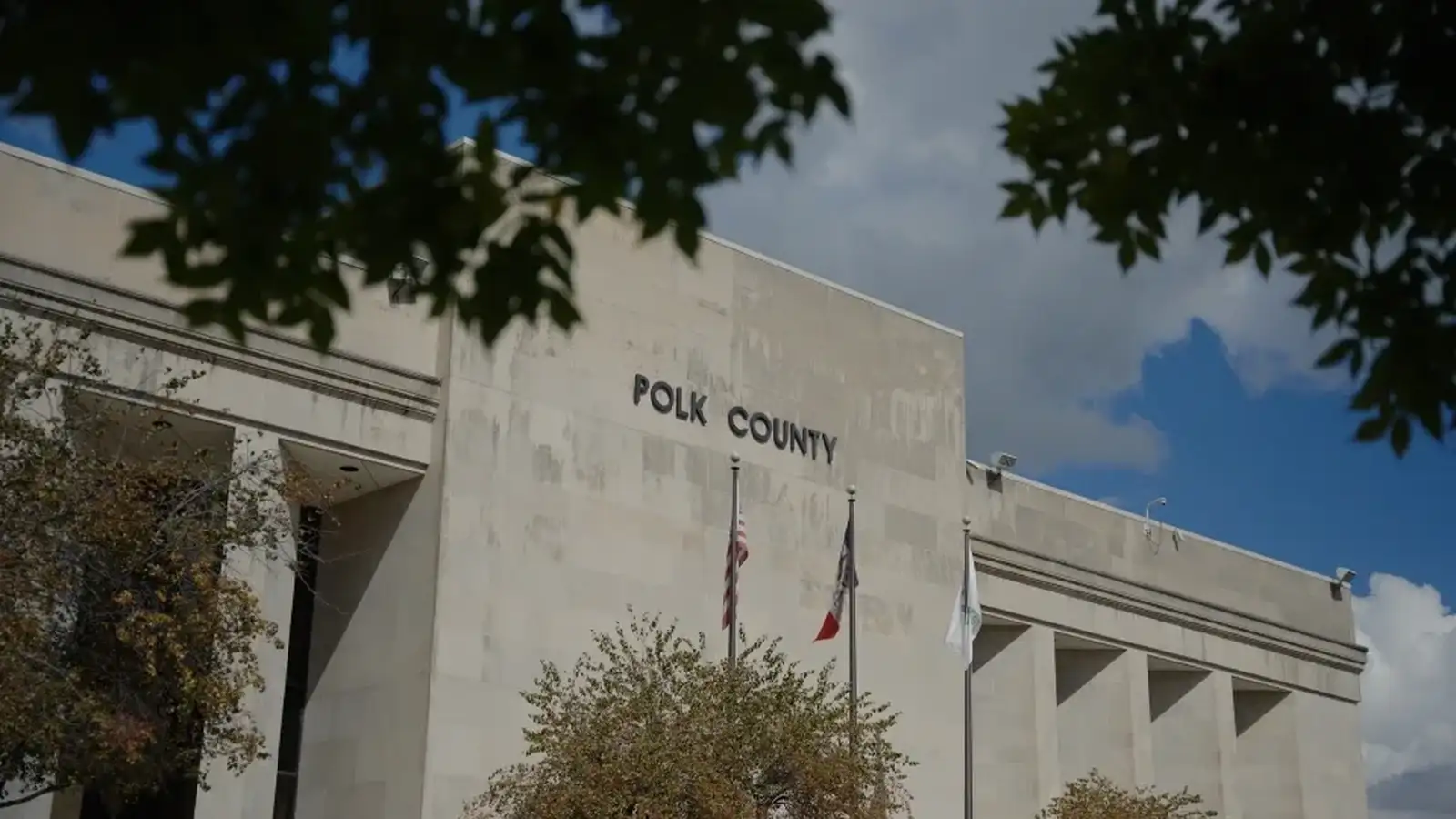 Polk County 00 00 10 03 Still007