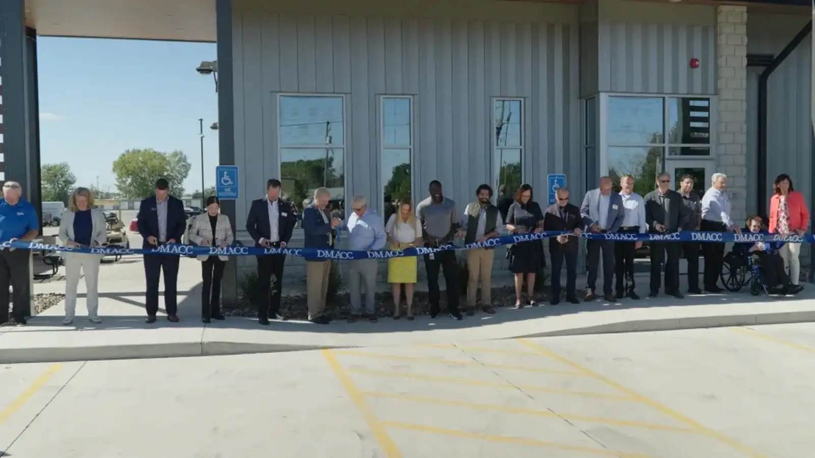 Polk County 00 00 11 10 Still029