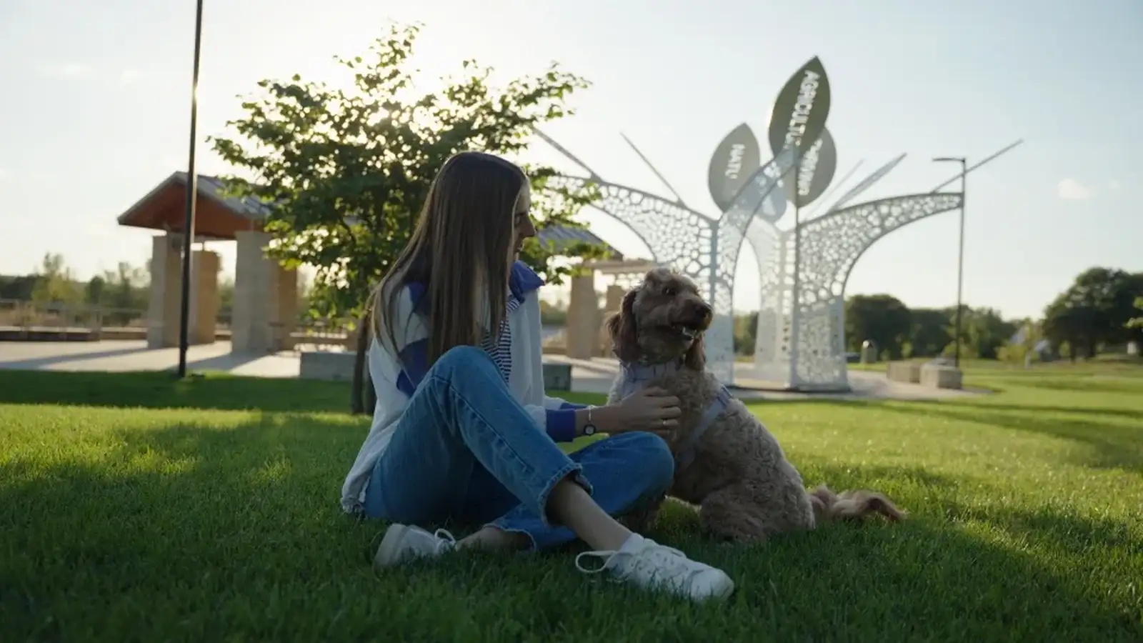 Polk County 00 00 13 20 Still024