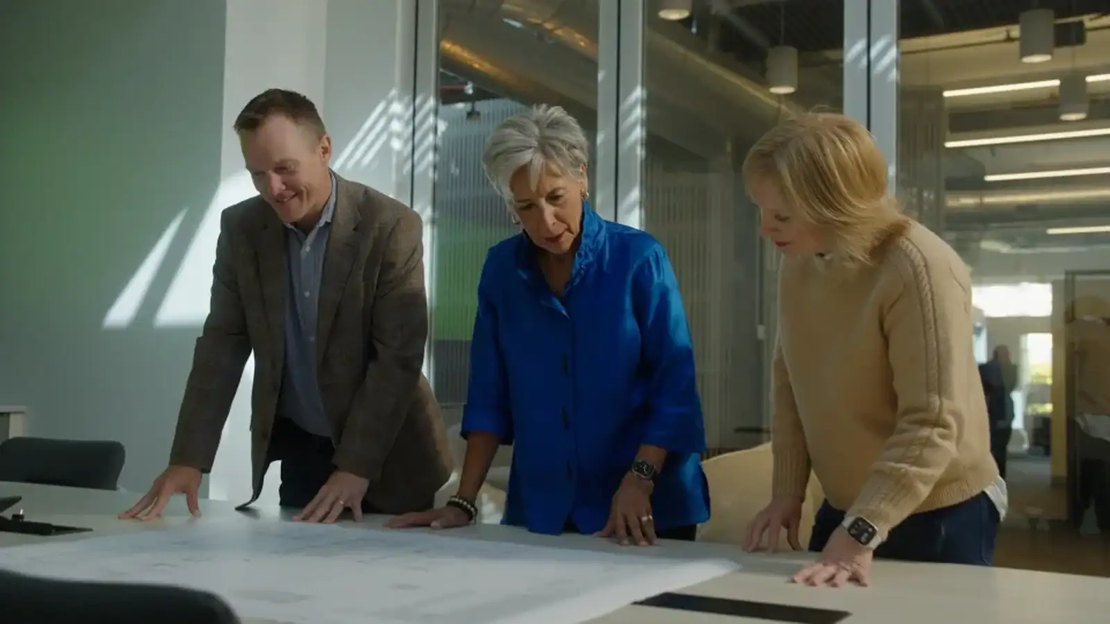 Polk County 00 00 21 16 Still002