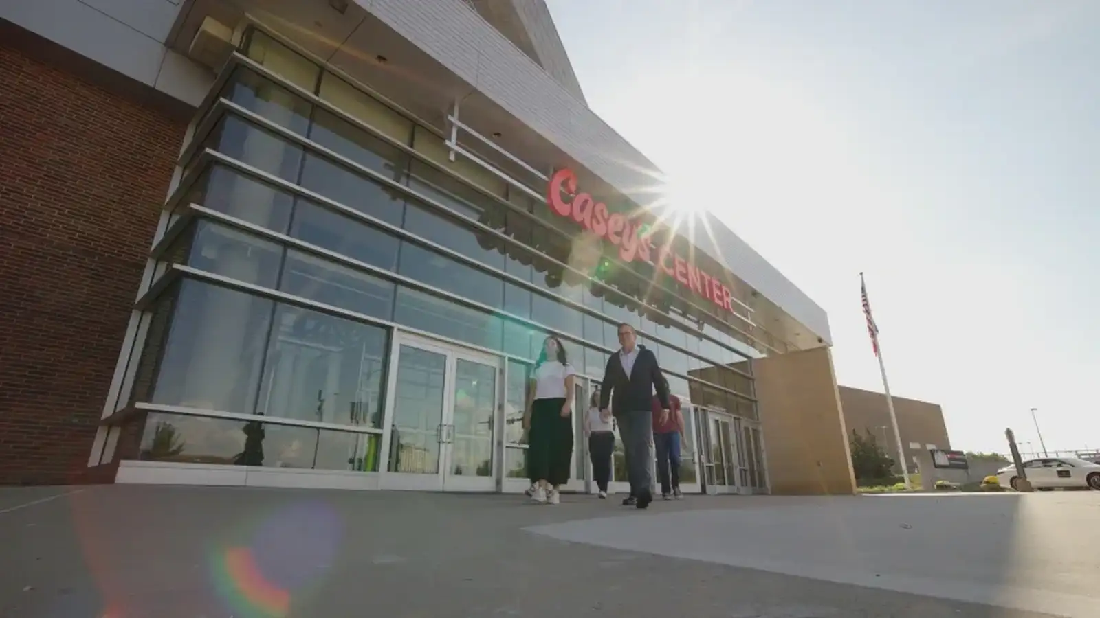 Polk County 00 00 24 05 Still044