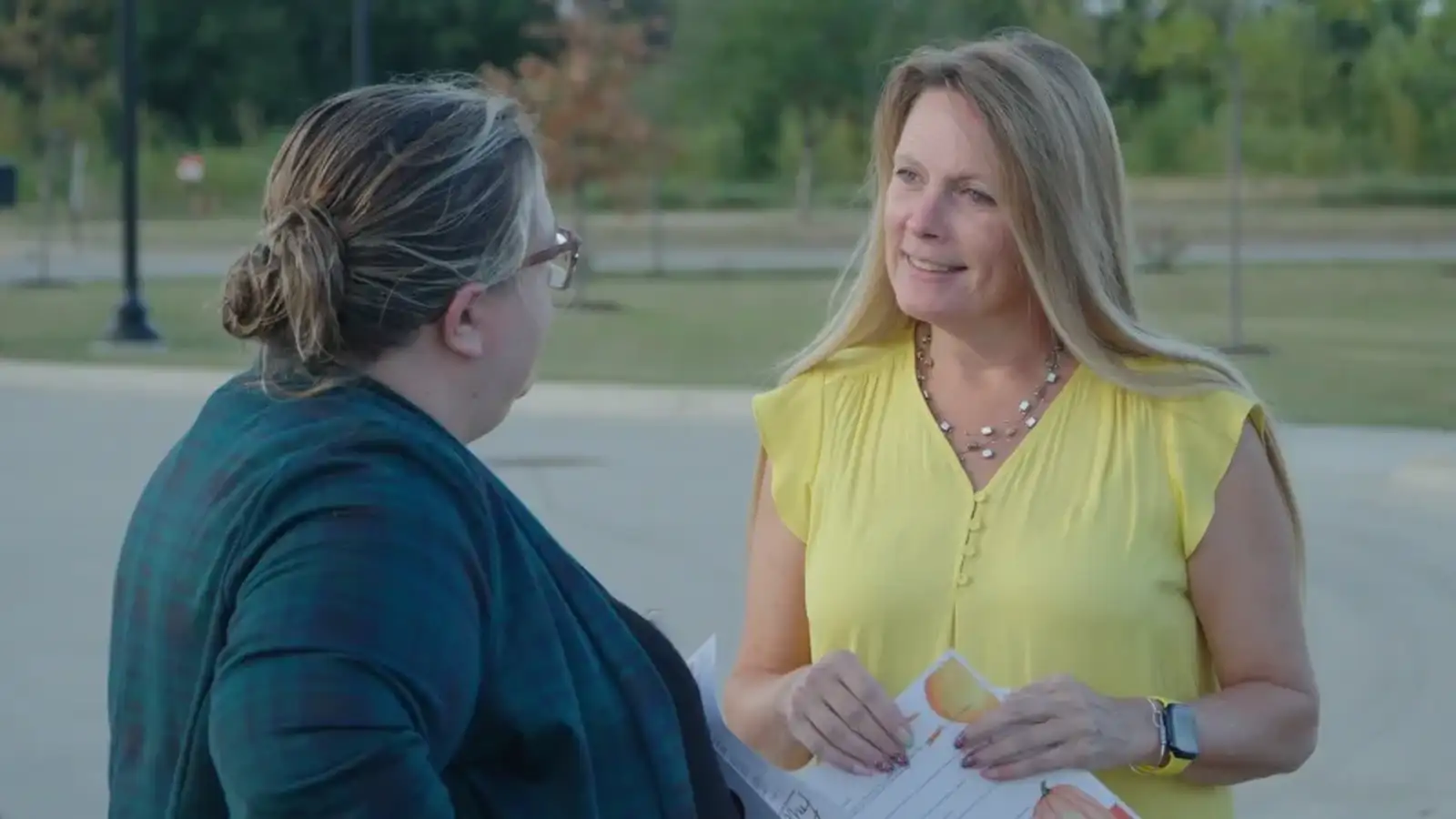 Polk County 00 00 25 22 Still037