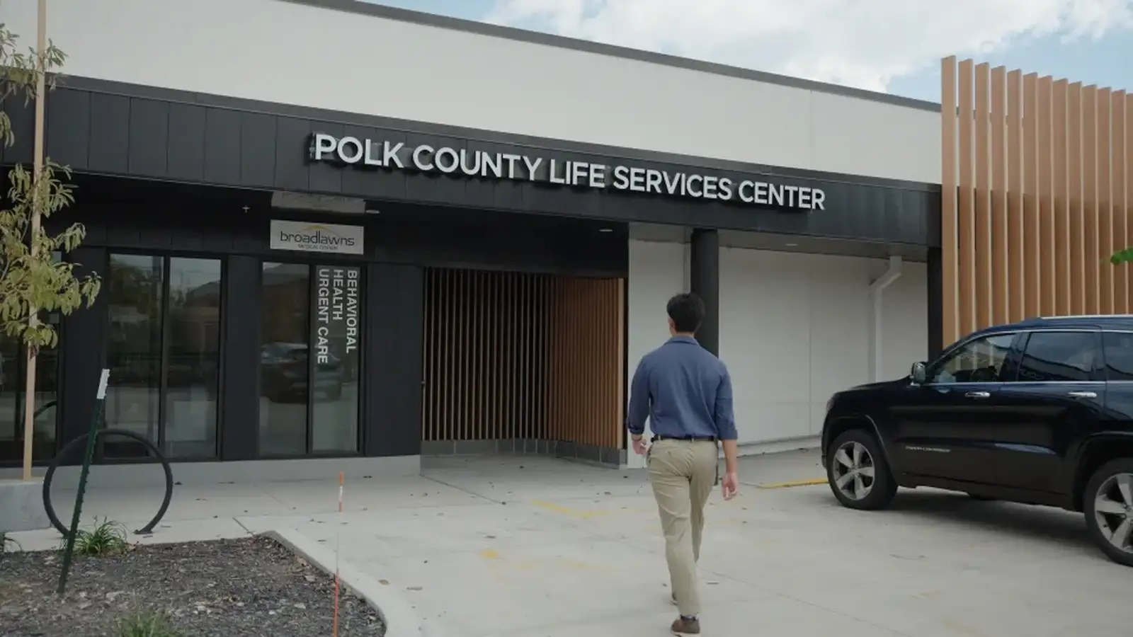 Polk County 00 00 29 21 Still013