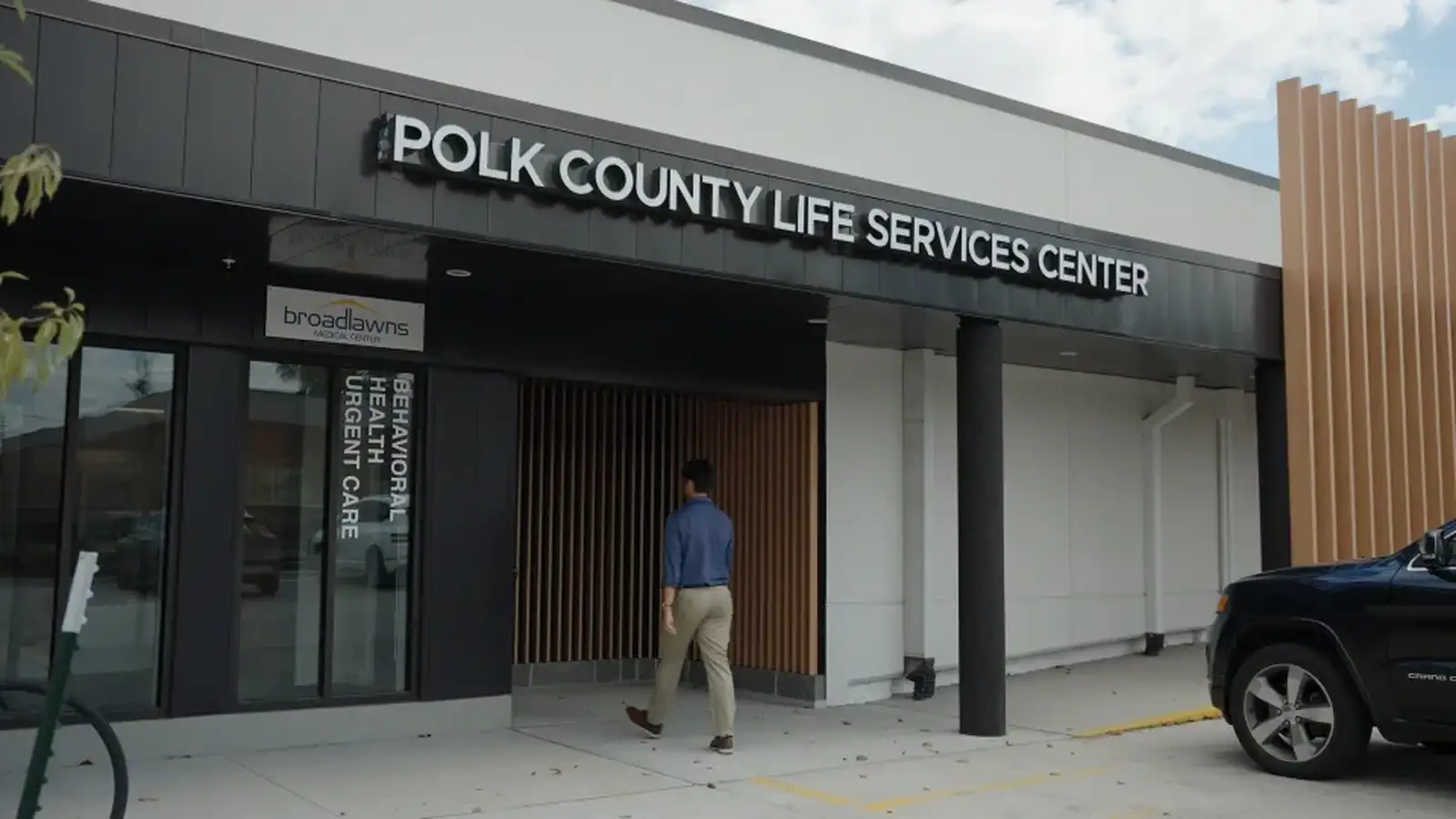 Polk County 00 00 34 00 Still014