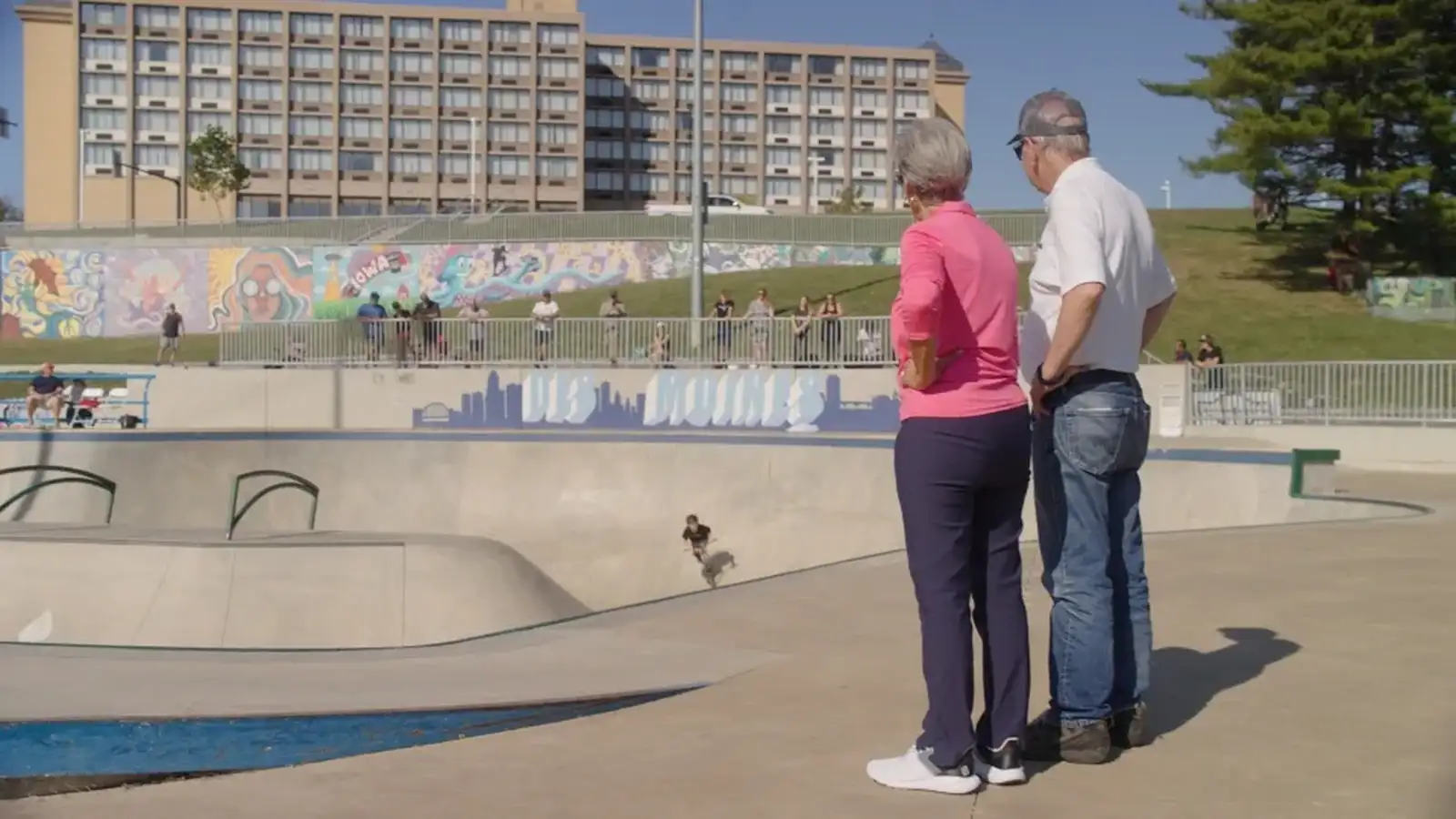 Polk County 00 00 36 08 Still047