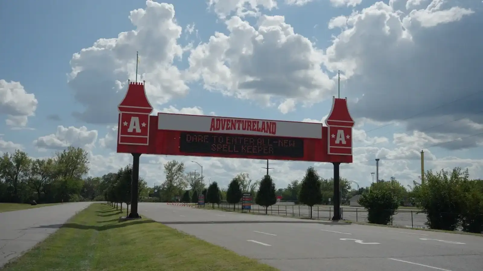 Polk County 00 00 44 12 Still015