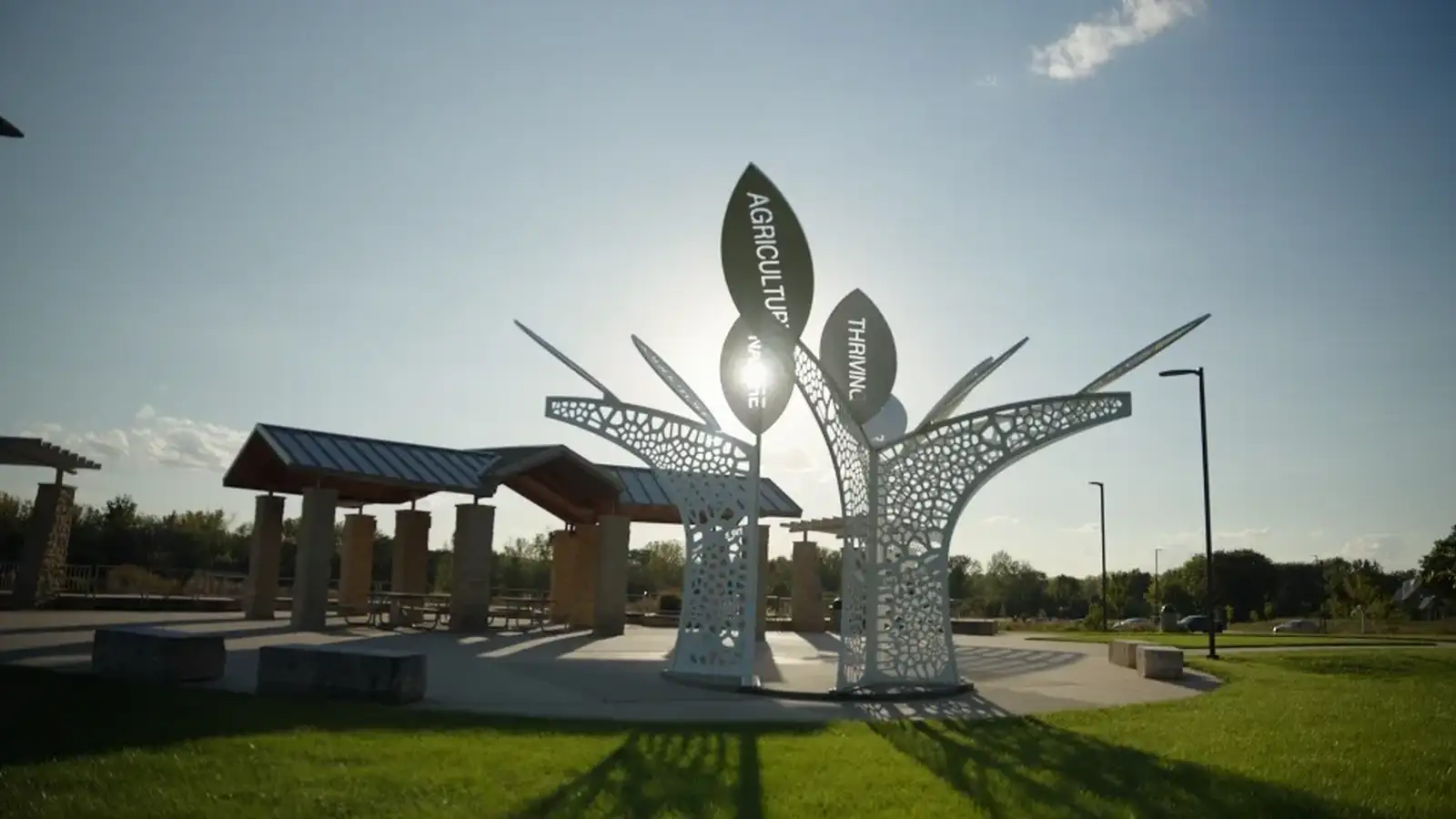 Polk County 00 00 46 11 Still022