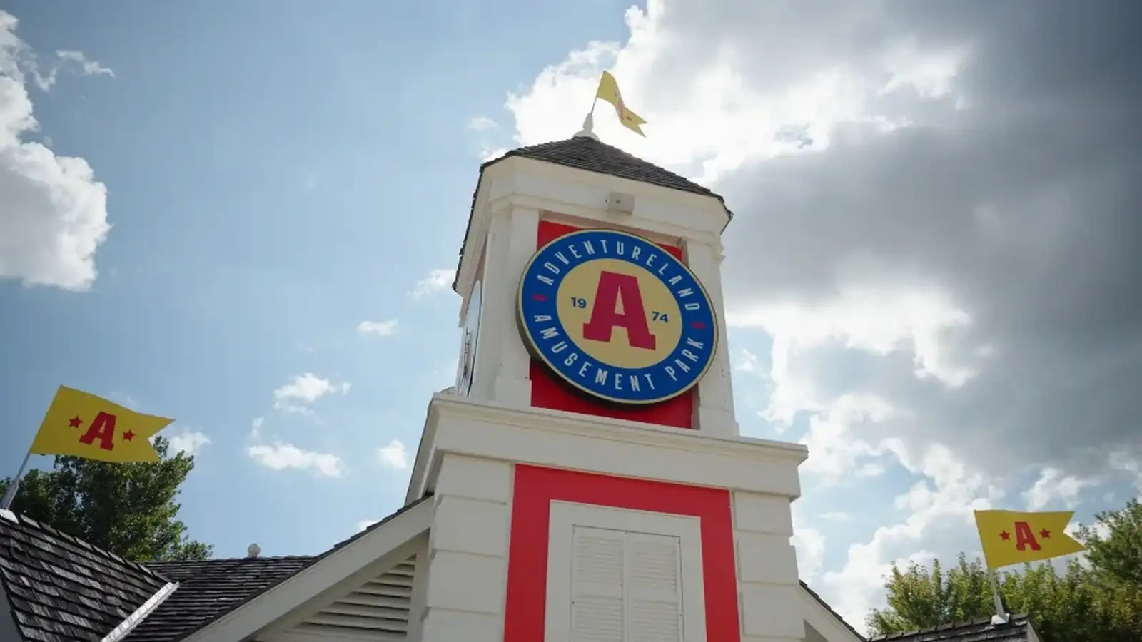 Polk County 00 00 50 13 Still016