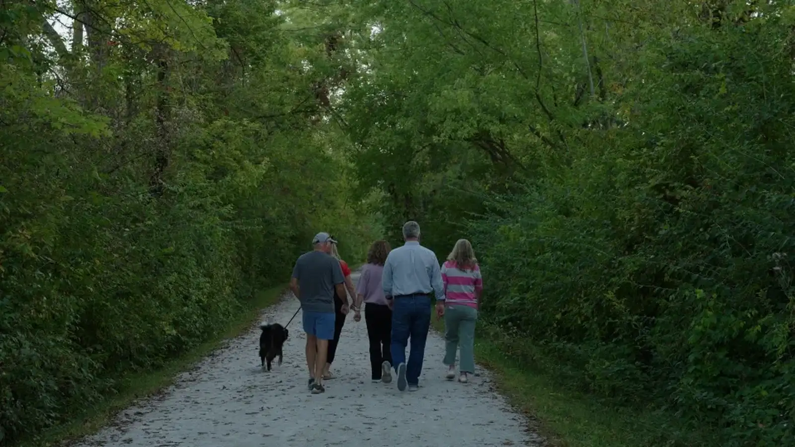 Polk County 00 00 50 23 Still027