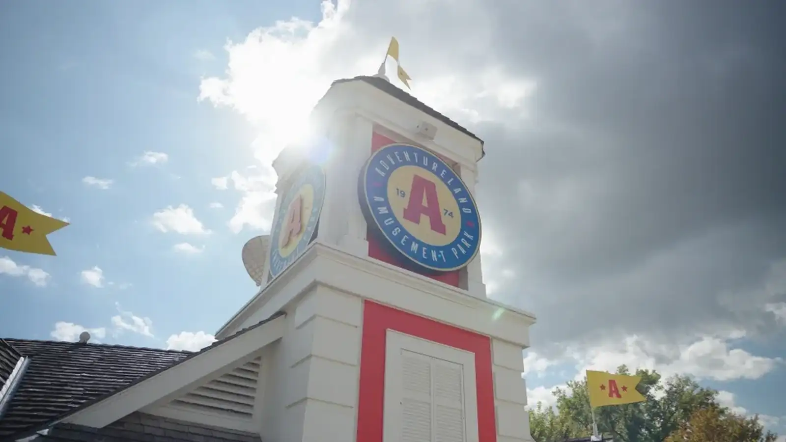 Polk County 00 00 54 17 Still017