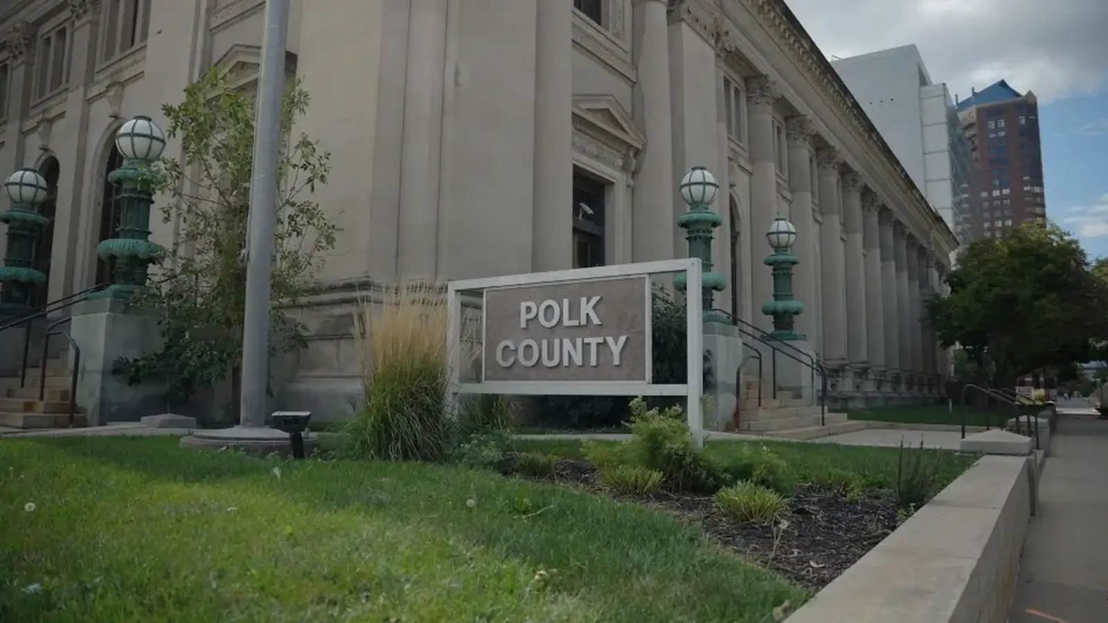 Polk County 00 00 56 05 Still011