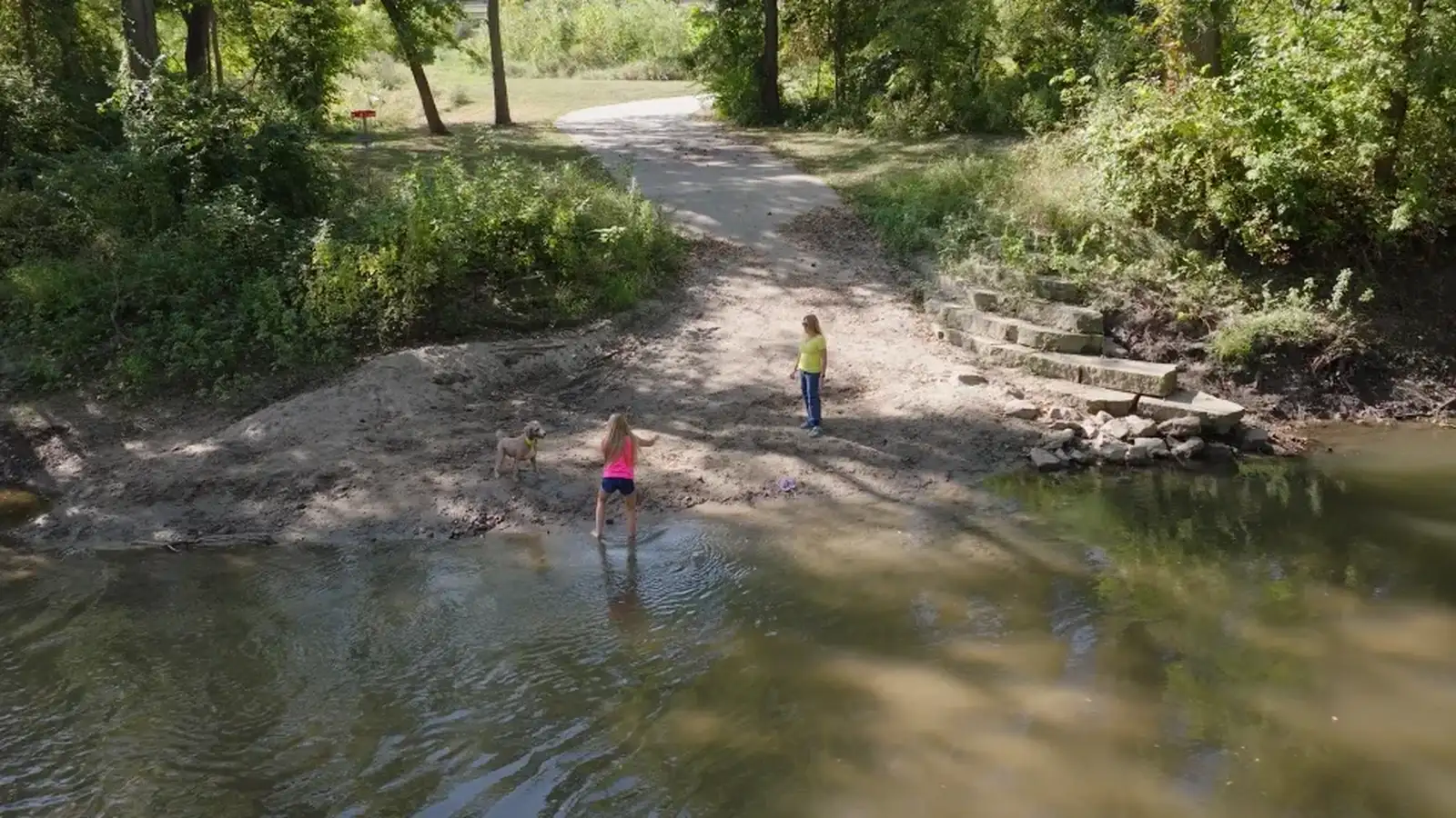 Polk County 00 00 58 13 Still040