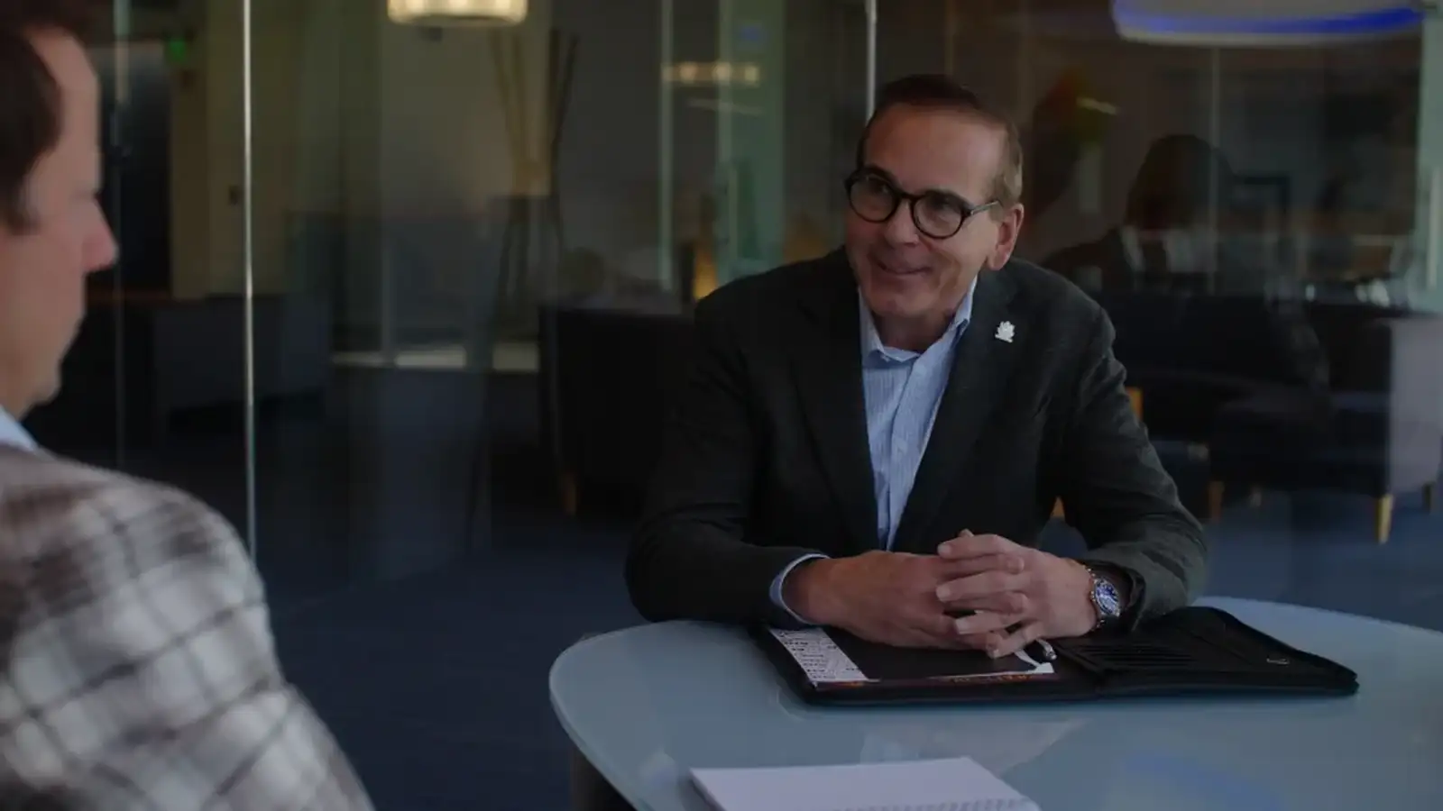 Polk County 00 00 58 13 Still041