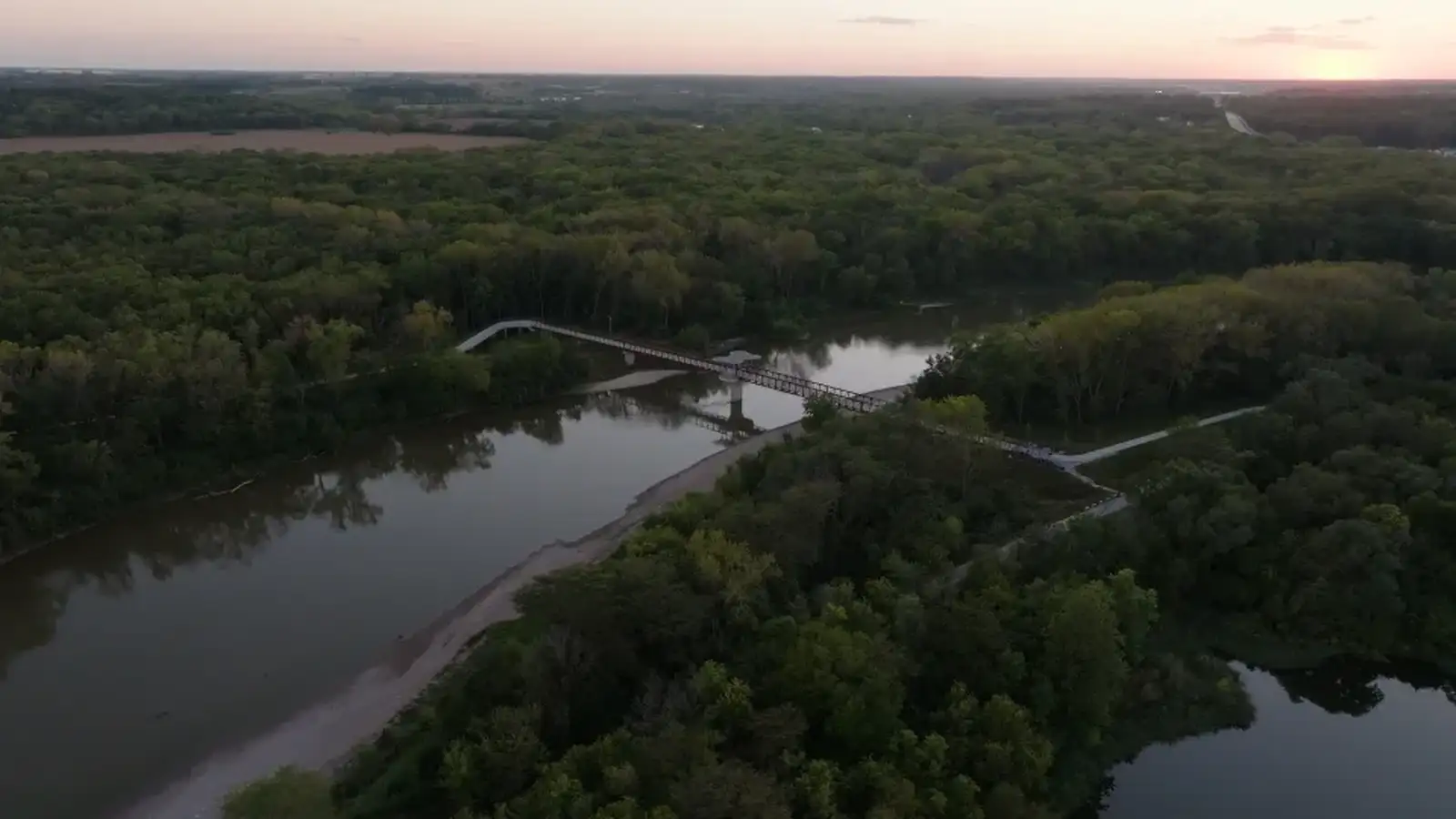 Polk County 00 00 59 21 Still036