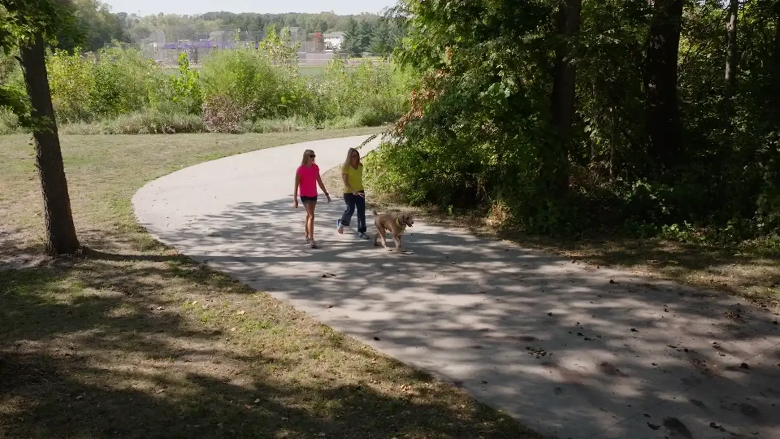 Polk County 00 01 03 21 Still038