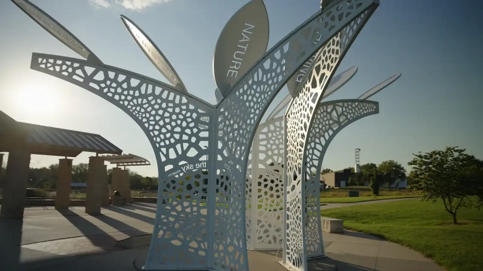 Polk County 00 01 05 08 Still023