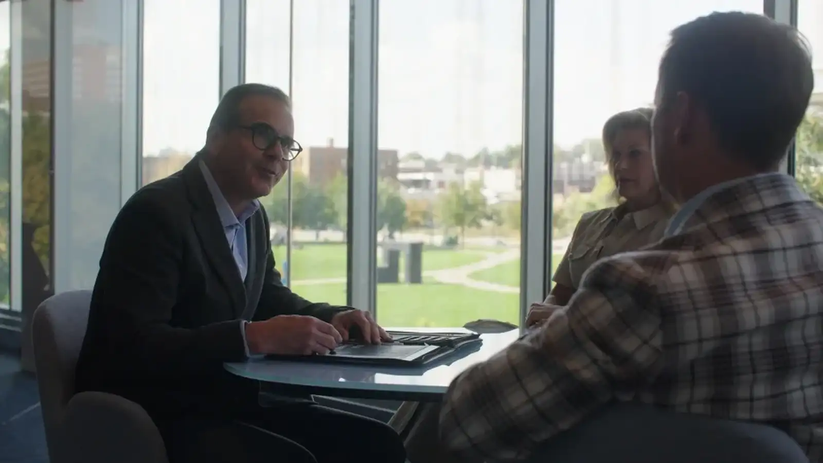 Polk County 00 01 09 08 Still043