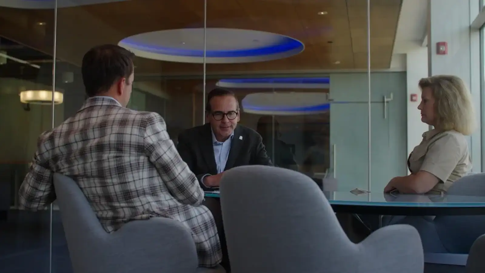 Polk County 00 01 16 10 Still042