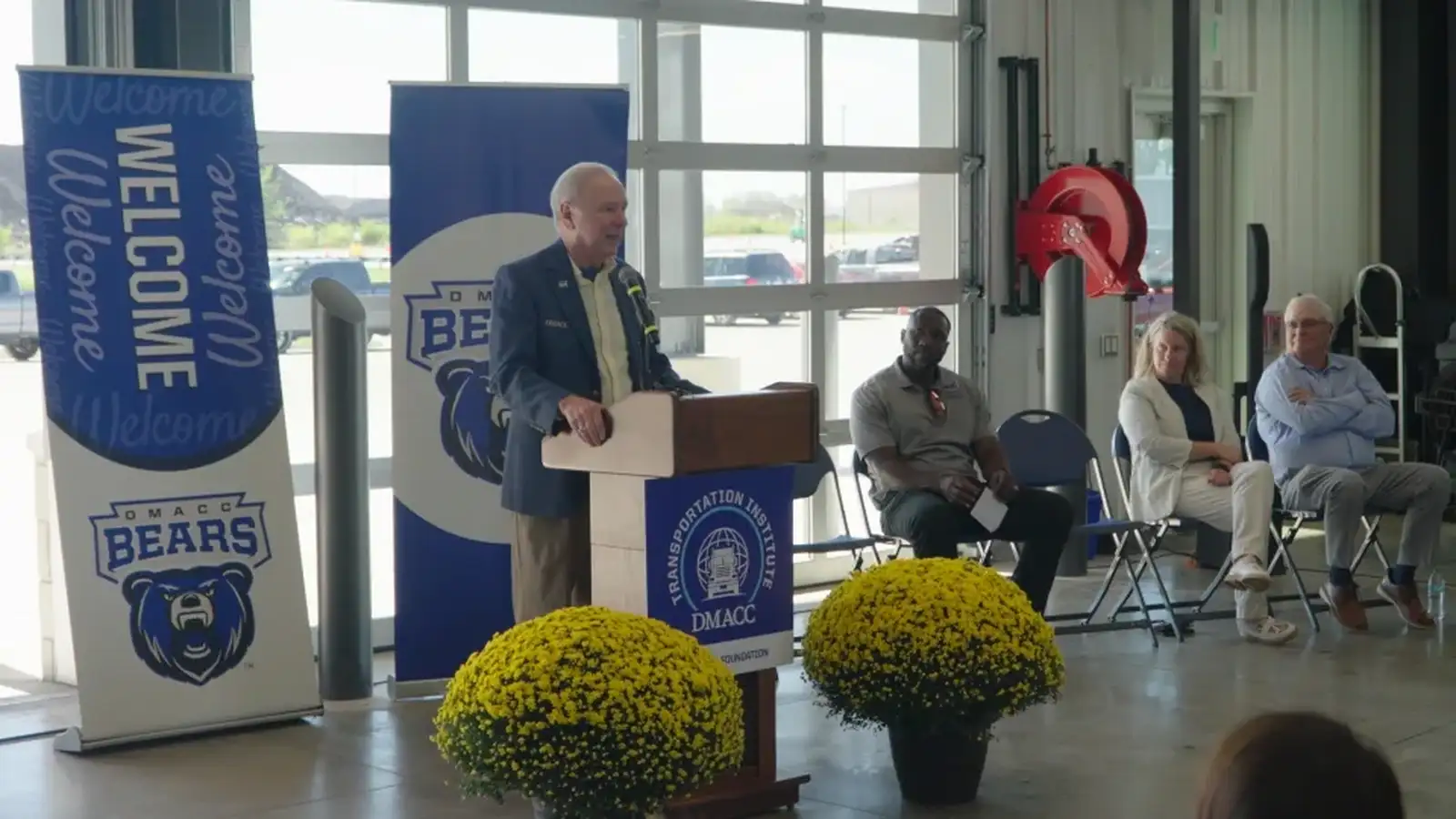 Polk County 00 01 19 13 Still028