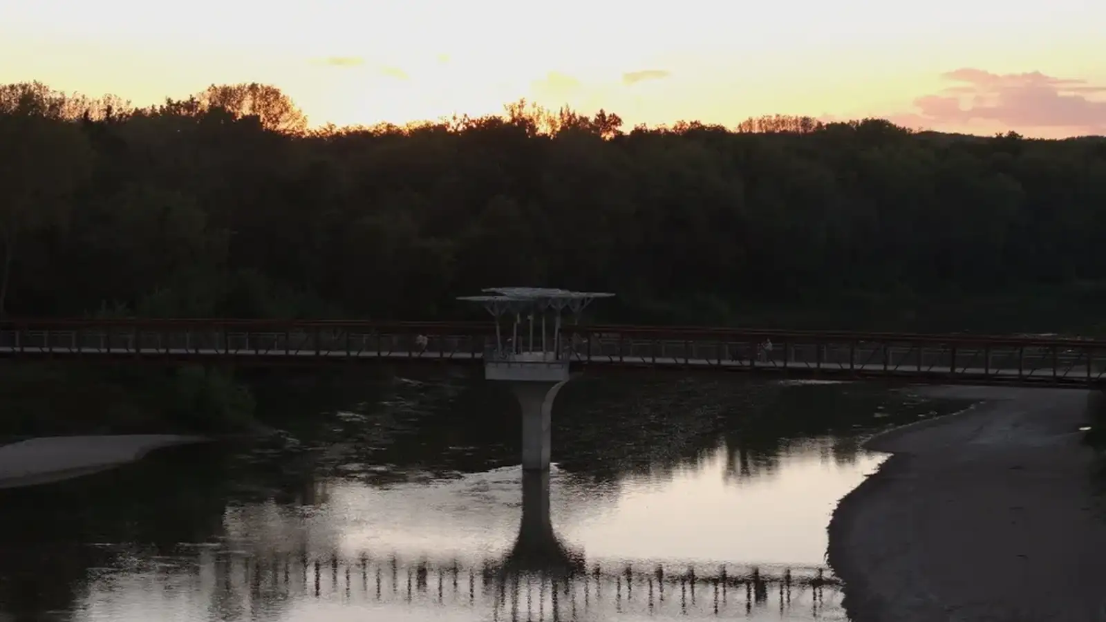 Polk County 00 01 38 08 Still034