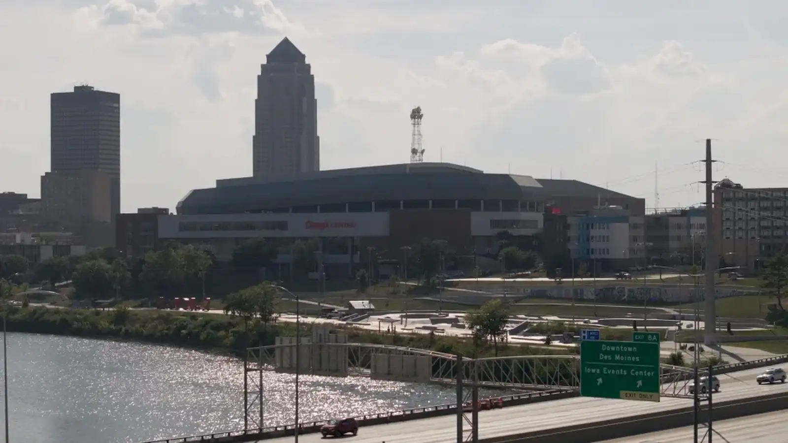 Polk County 00 01 40 03 Still045