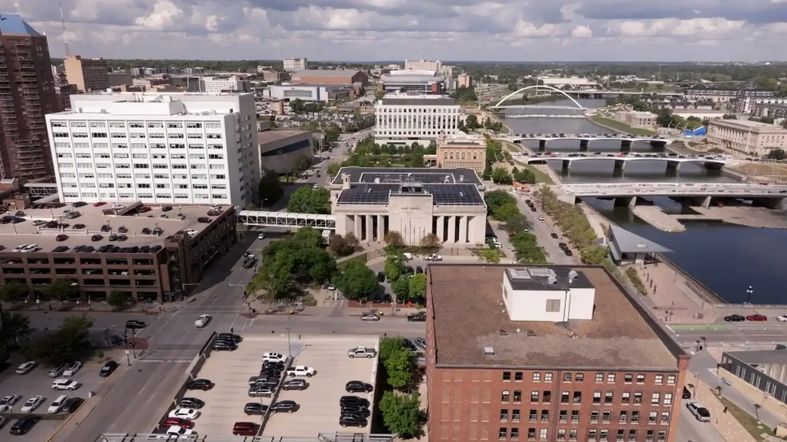 Polk County 00 01 45 15 Still031