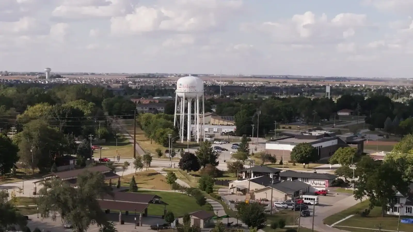 Polk County 00 01 46 04 Still032