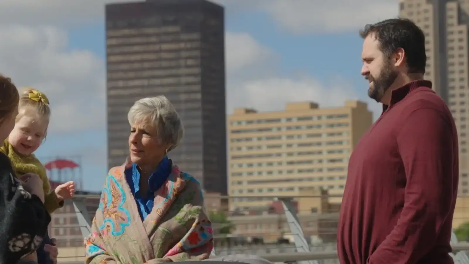 Polk County 00 01 46 15 Still005