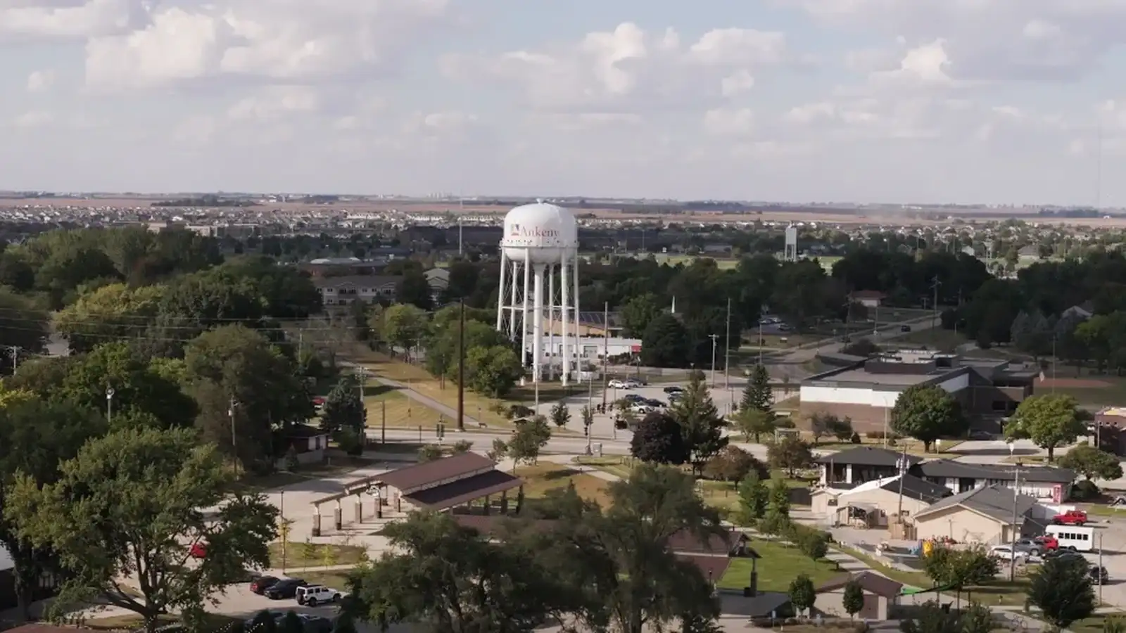 Polk County 00 01 53 21 Still033