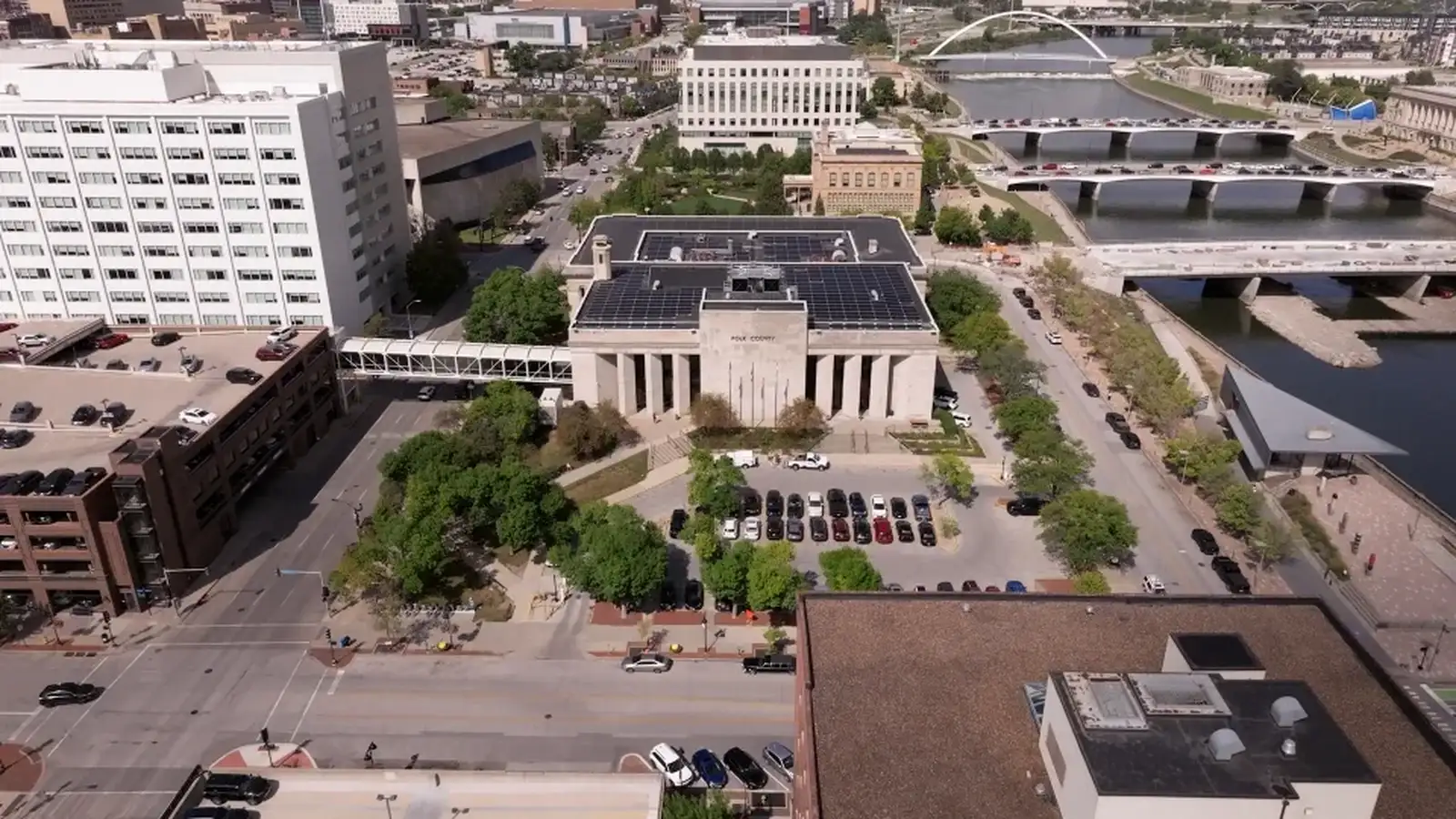 Polk County 00 01 56 00 Still030